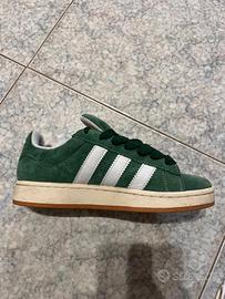 scarpe Adidas