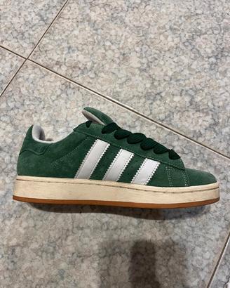 scarpe Adidas