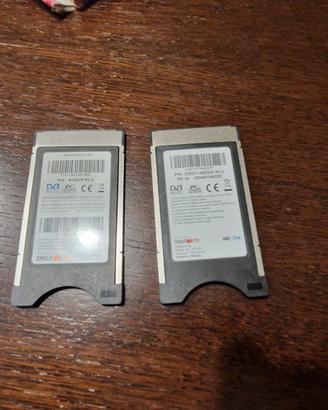 TV CARD