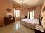 Immagine 18