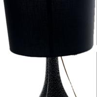 LAMPADA DA TAVOLO La Murrina x Roberto Cavalli