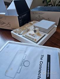 TIVOLI AUDIO The Connector 