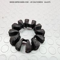 GOMMINI PARASTRAPPI KAWASAKI KLR 570 1988 1989 KL