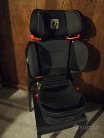 Peg Perego Seggiolino Auto Viaggio 2-3 Flex
