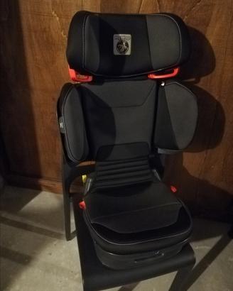 Peg Perego Seggiolino Auto Viaggio 2-3 Flex
