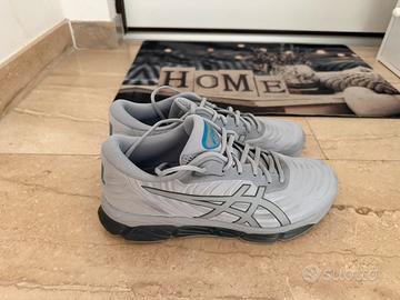 Asics Gel Quantum 360