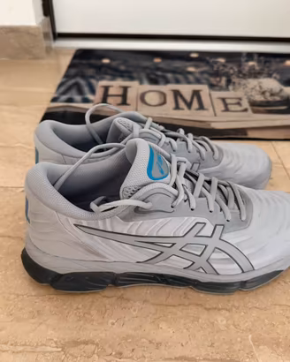 Asics Gel Quantum 360