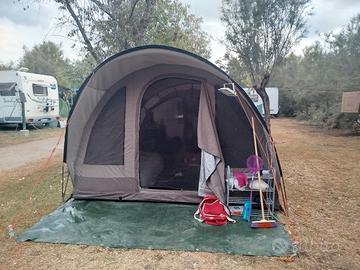Tenda Bertoni 