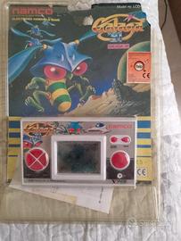 appassionati videogiochi anni 90
