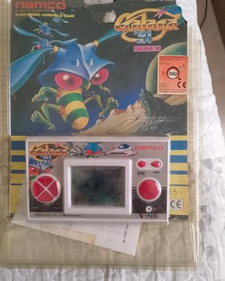 appassionati videogiochi anni 90