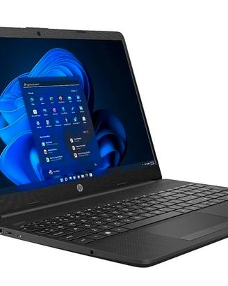 HP 250 G9 Intel i5 12gen 12/512 GB W11Pro