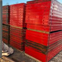 Casseri Pannelloni Faresin