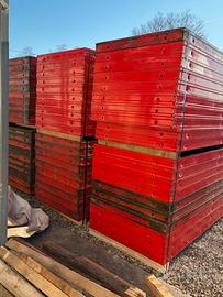 Casseri Pannelloni Faresin