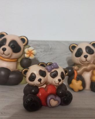 panda thun 