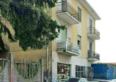 Appartamento a Vigevano(PV)