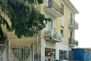 Appartamento a Vigevano(PV)