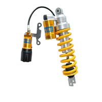 mono ammortizzatore ohlins yamaha r6-r7-tenere