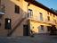 Immagine 8
