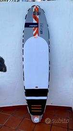 Surf da onda longboard gonfiabile RRD