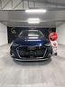 audi-a3-spb-35-tdi-s-tronic-business-advanced