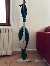 Folletto VK136 usato – potente e affidabile