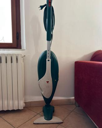 Folletto VK136 usato – potente e affidabile