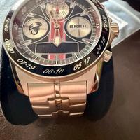 Orologio Abarth Breil
