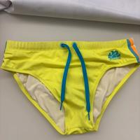 Costume Sundek