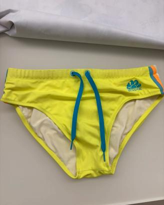 Costume Sundek