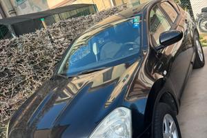 Nissan Qashqai 1.5 dci