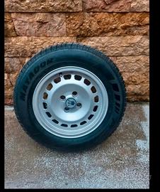 cerchi maserati biturbo