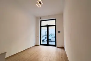 Negozio/ufficio Furio Camillo