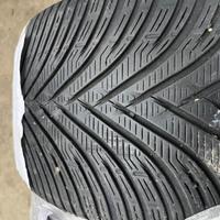 pneumatici 255/35r29