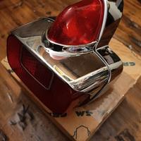 FANALE SIEM PIAGGIO VESPA EPOCA