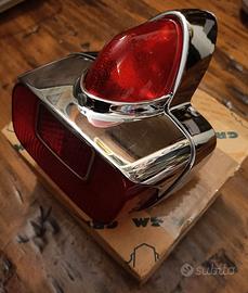 FANALE SIEM PIAGGIO VESPA EPOCA