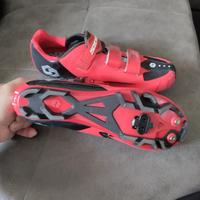 scarpe MTB , BDC 