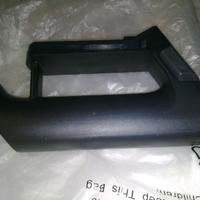 Batterie Li-ion Hoover Mod. HF201BAT e HF122BAT