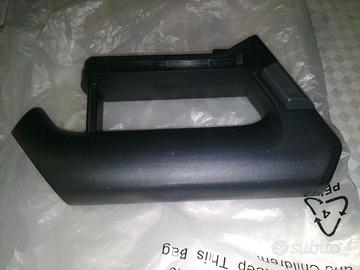 Batterie Li-ion Hoover Mod. HF201BAT e HF122BAT