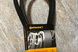 NUOVA!!!! Cinghia Poly-V Continental 6pk 1870