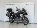 bmw-r-1200-gs-abs-my17