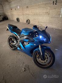 R1 2005