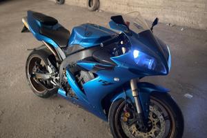 R1 2005