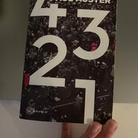 Paul Auster