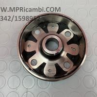 VOLANO MAGNETE KAWASAKI NINJA 600 2007 2008 ZX-6R