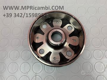 VOLANO MAGNETE KAWASAKI NINJA 600 2007 2008 ZX-6R