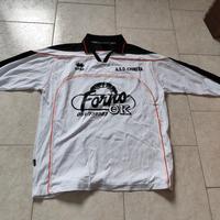 completi calcio a 5 o 7
