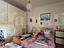 Immagine 29