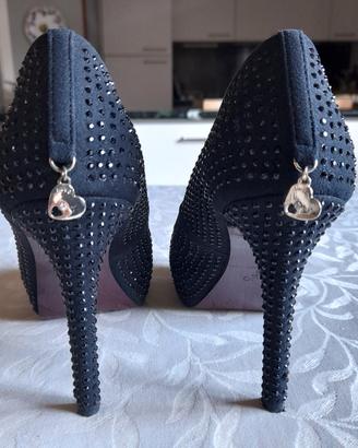 scarpe Liu jo