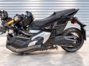ricambi-honda-x-adv-750-2023-xadv-750-dct