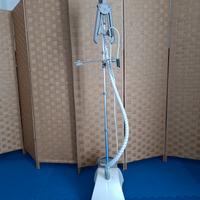 Ferro da stiro Verticale Singer Singer SteamWorks-